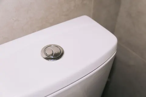 변기·소변기 작업 사진